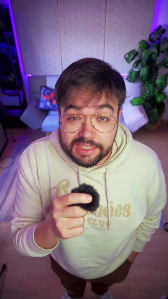 TikTok video thumbnail by alvaroparrasmusic