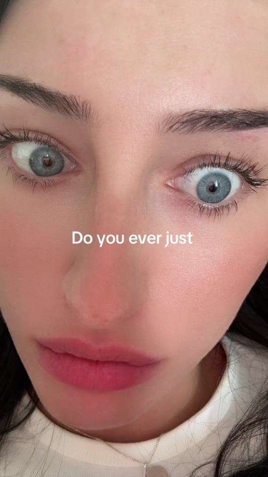 TikTok video thumbnail by itsmarnievictoria