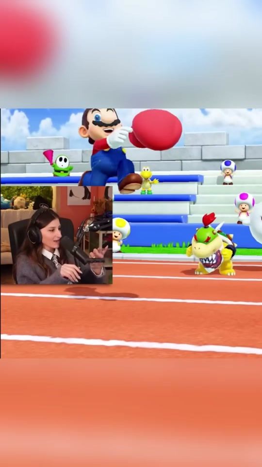 TikTok video thumbnail by catxmeme