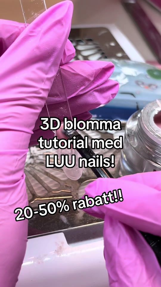 TikTok video thumbnail by nails.by.filippa0