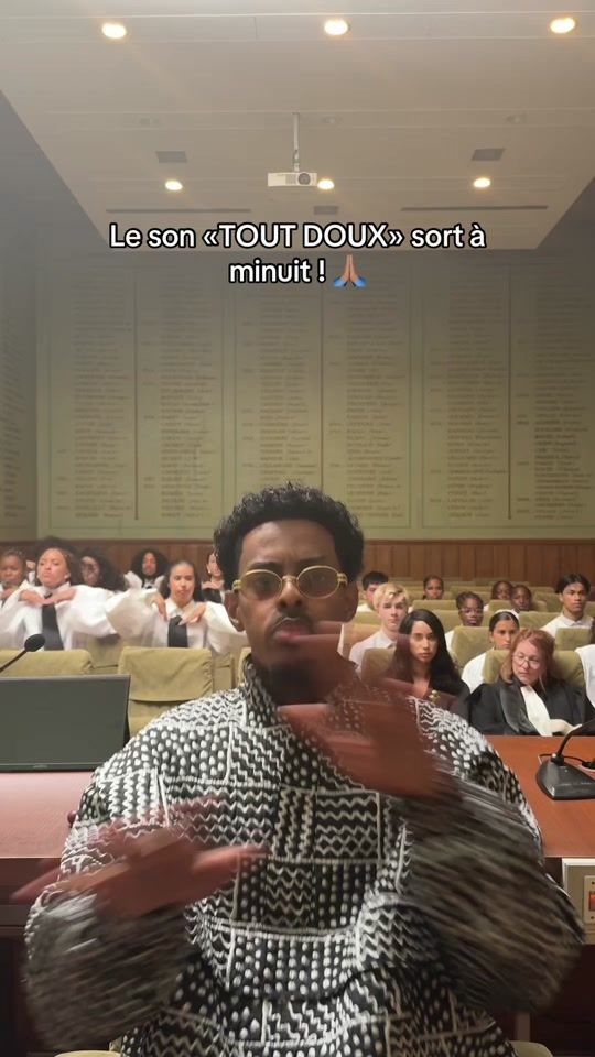 TikTok video thumbnail by docteur.yaro
