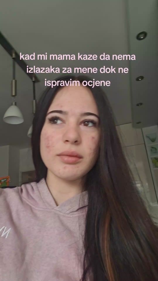 TikTok video thumbnail by nikicevap