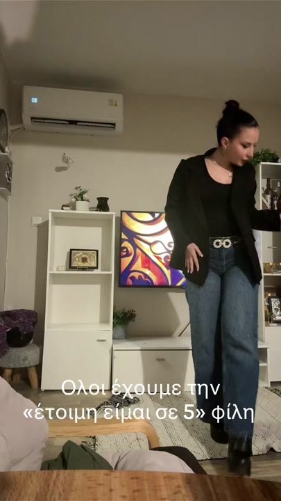 TikTok video thumbnail by fwteinhvou