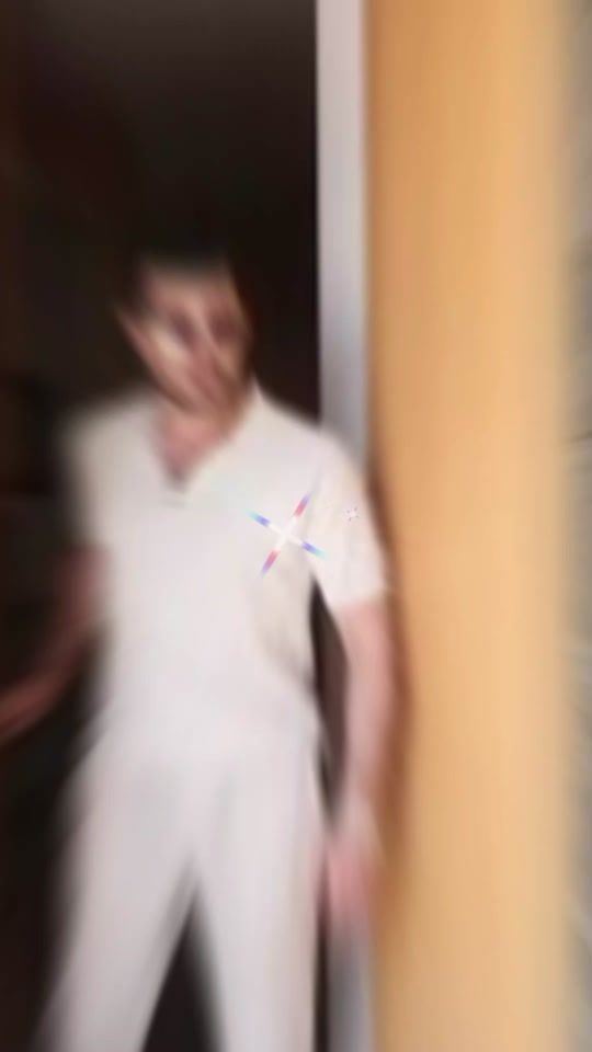 TikTok video thumbnail by 3ahed49