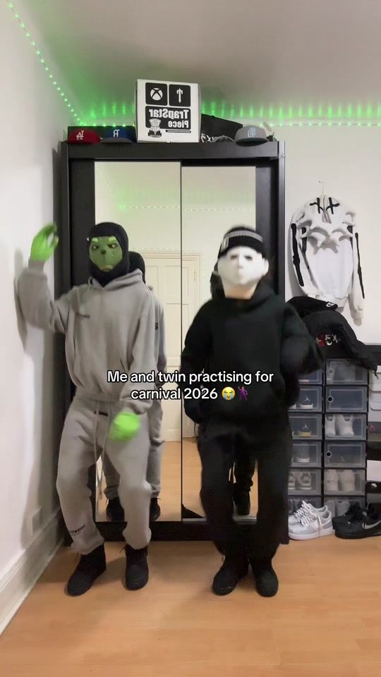 TikTok video thumbnail by karnz.1st