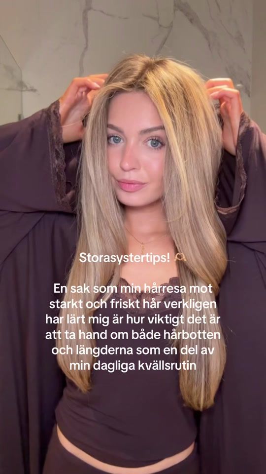 TikTok video thumbnail by fannynoord