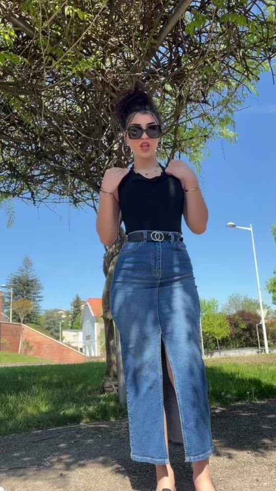 TikTok video thumbnail by ysadora.habibby1