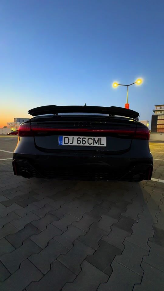 TikTok video thumbnail by ioance_atelier_