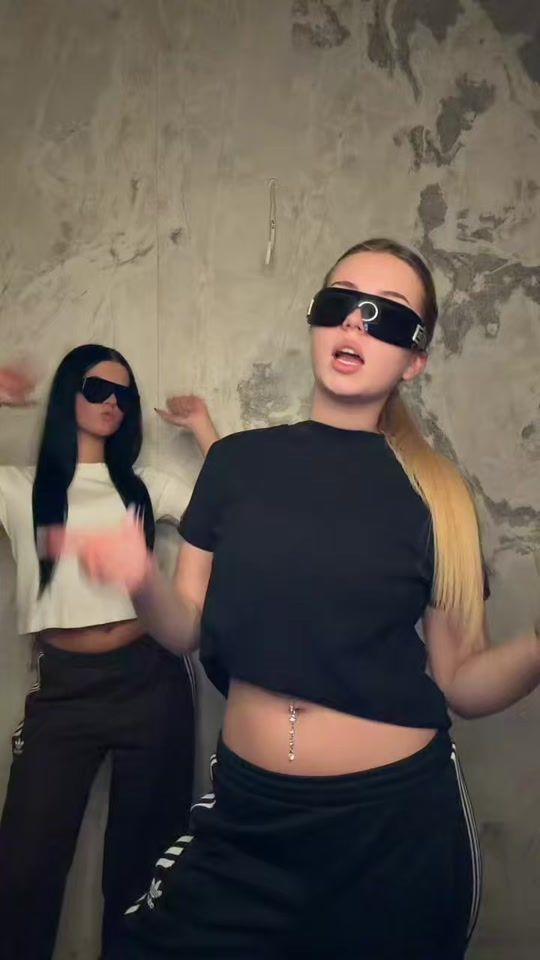 TikTok video thumbnail by juliaqkyqkhv