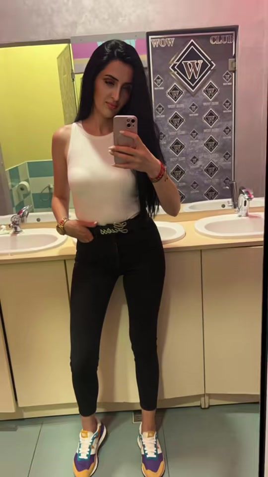 TikTok video thumbnail by sonia.sonia01