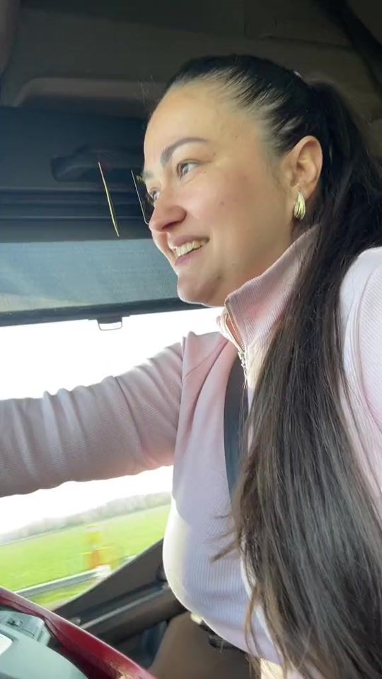 TikTok video thumbnail by ralucamagda1