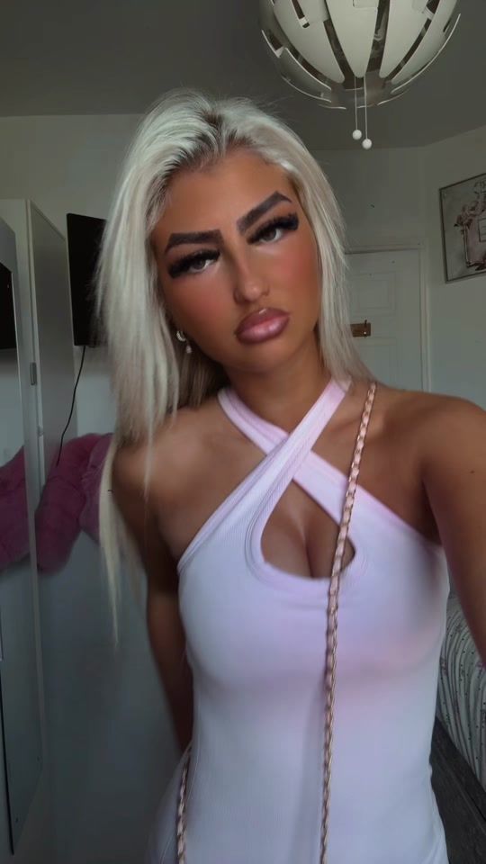 TikTok video thumbnail by user_amxx