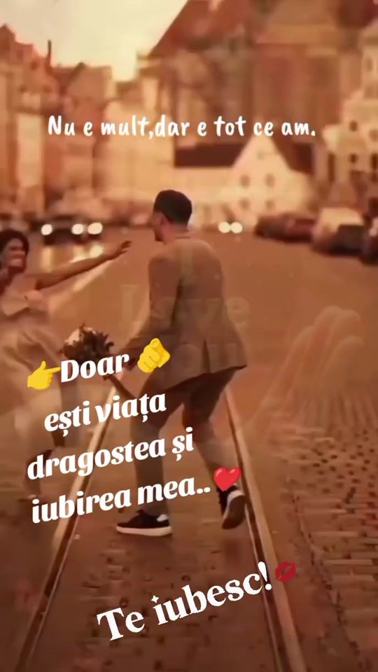 TikTok video thumbnail by ma2o9