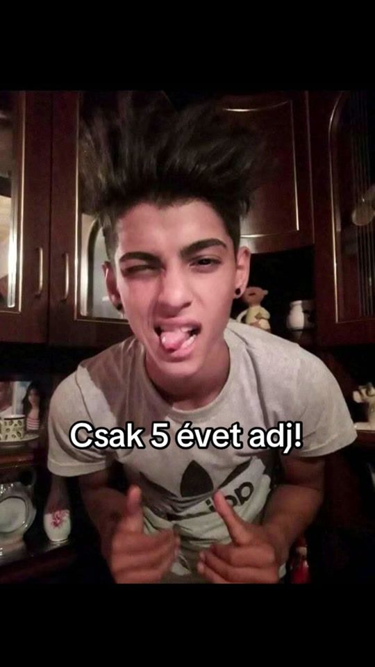 TikTok video thumbnail by __bert__20