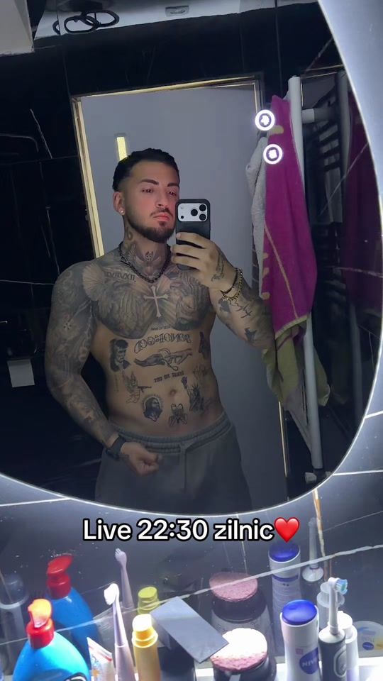 TikTok video thumbnail by dragneradu1