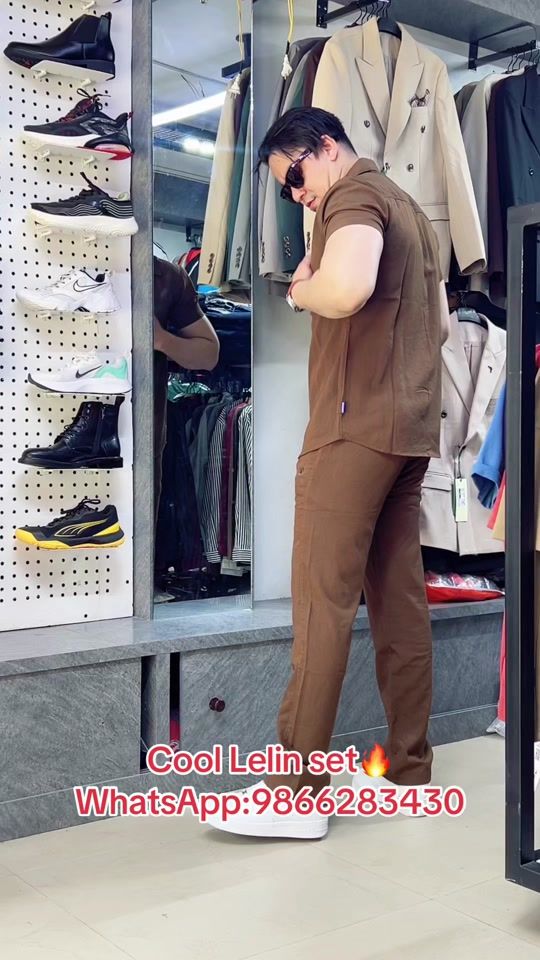 TikTok video thumbnail by alevel_style