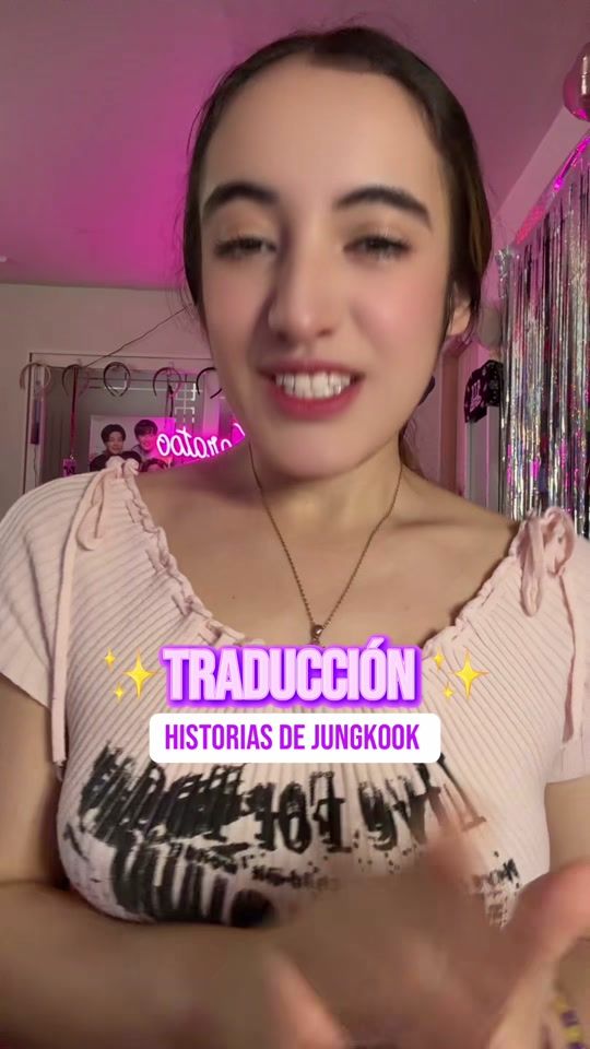 TikTok video thumbnail by karatoo_bp