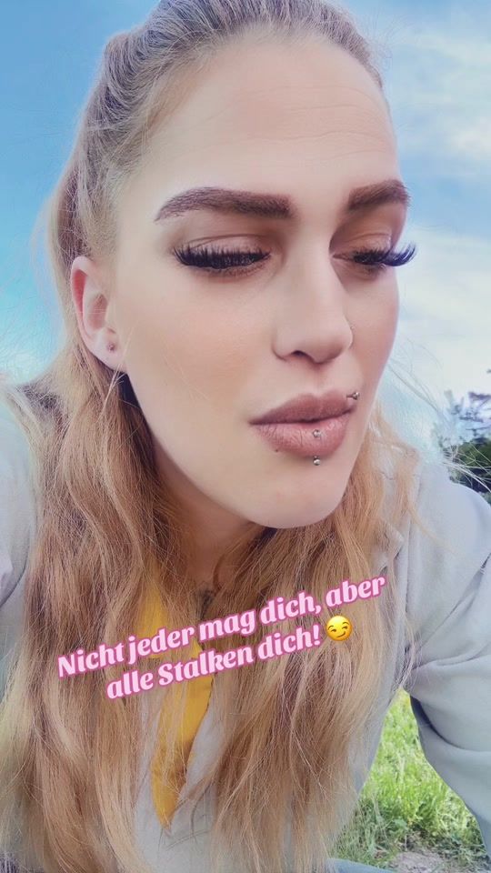 TikTok video thumbnail by queen_liioness_