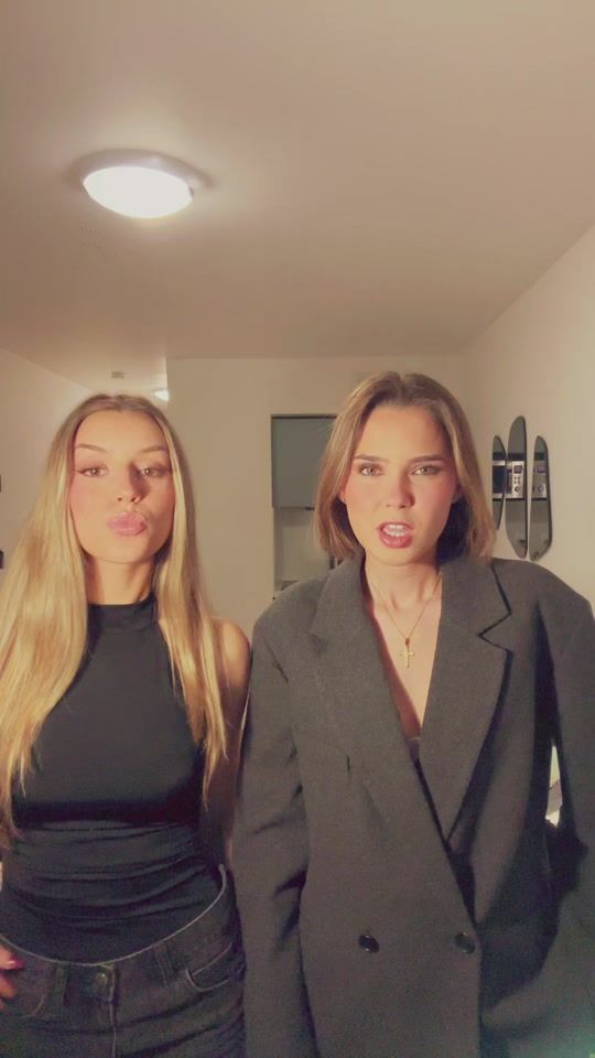TikTok video thumbnail by carlaperez_c