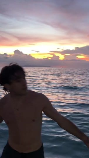 TikTok video thumbnail by jqvi19