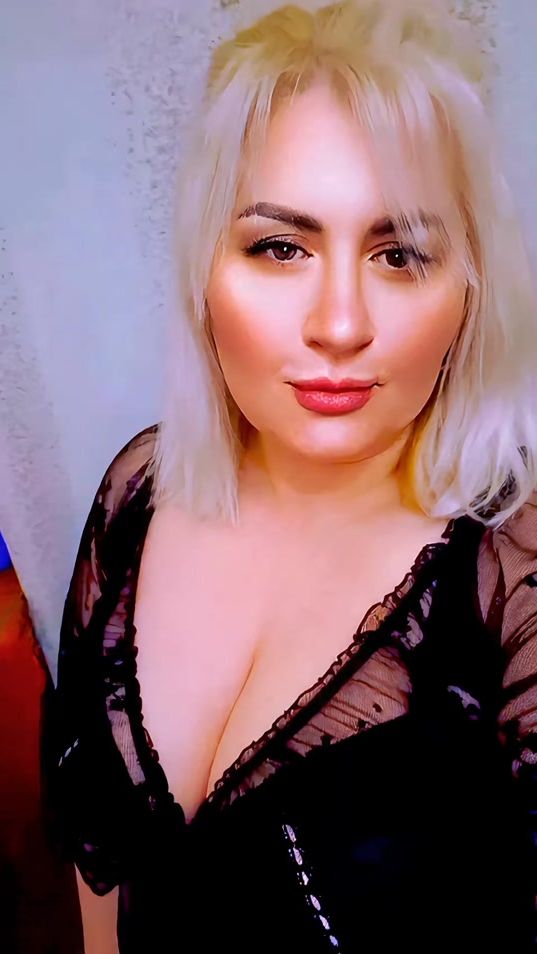 TikTok video thumbnail by ssofia99
