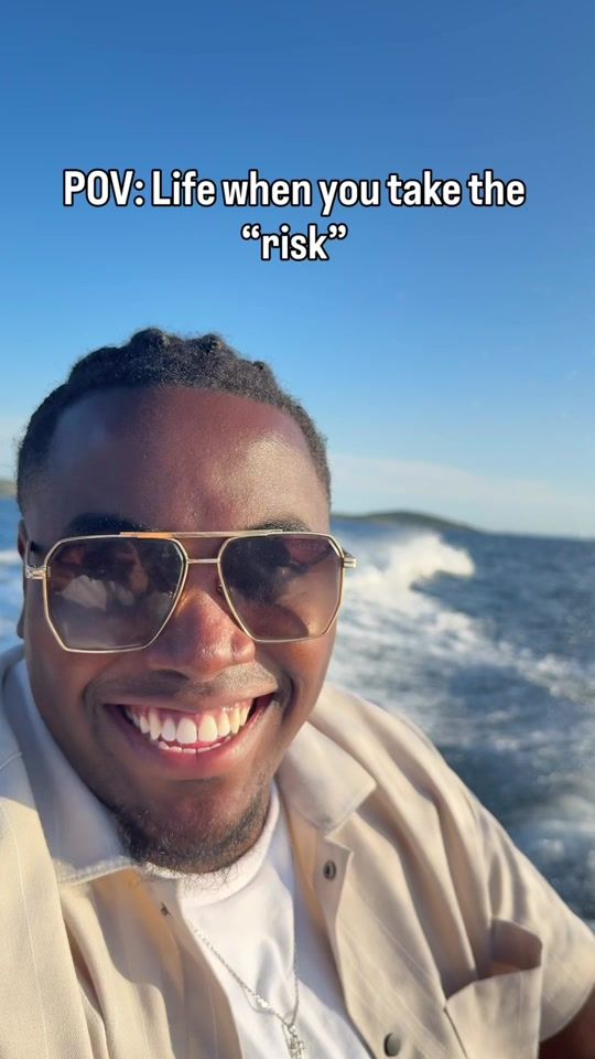 TikTok video thumbnail by nickizehi