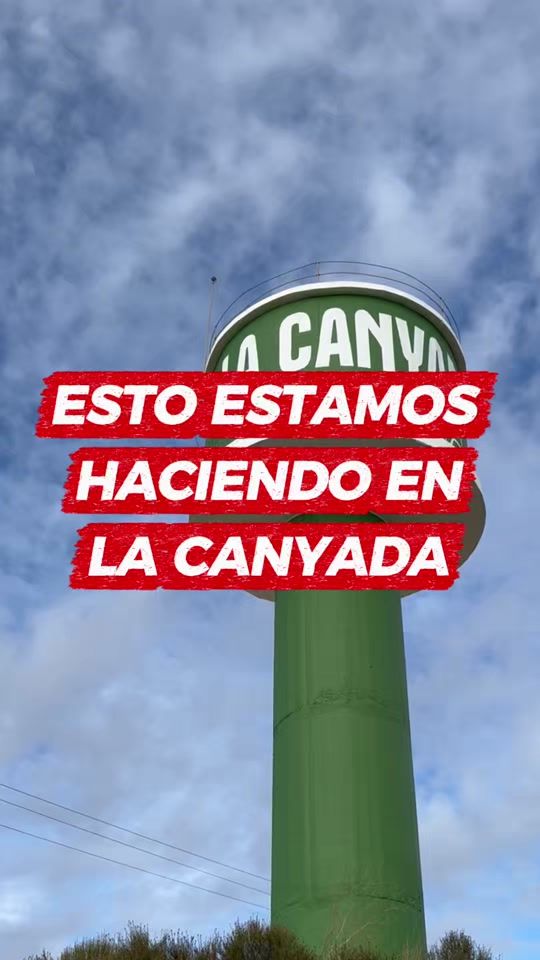TikTok video thumbnail by sagredoalcalde