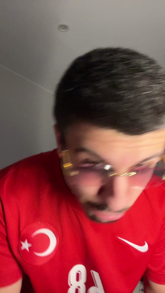 TikTok video thumbnail by salsiinho