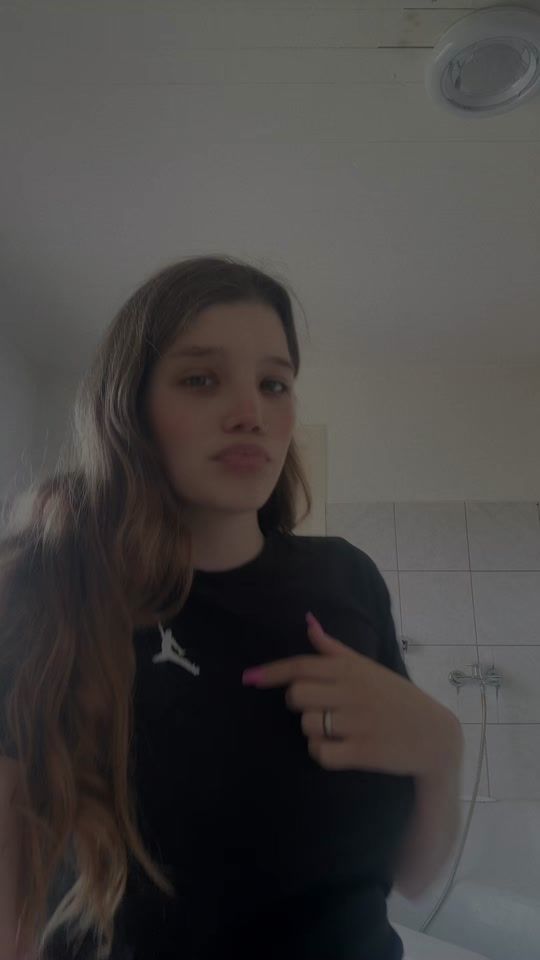 TikTok video thumbnail by tam.schen