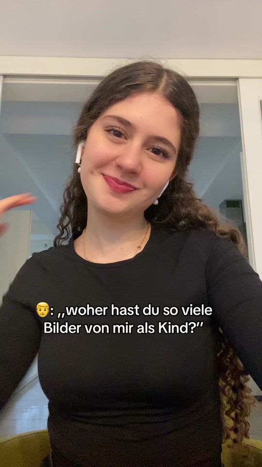 TikTok video thumbnail by saray.fi
