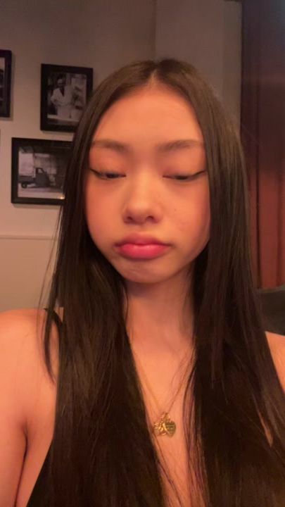 TikTok video thumbnail by yuuniii._.3