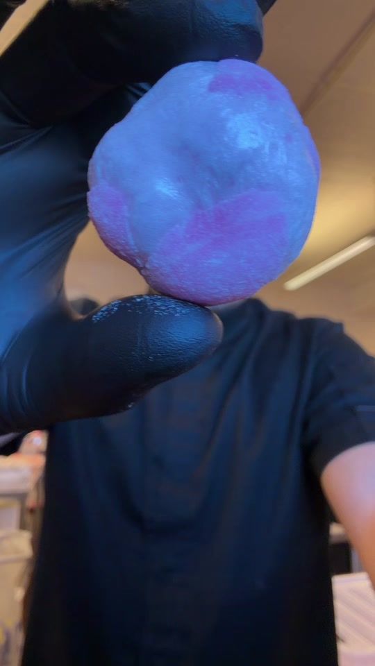 TikTok video thumbnail by chefkimmis