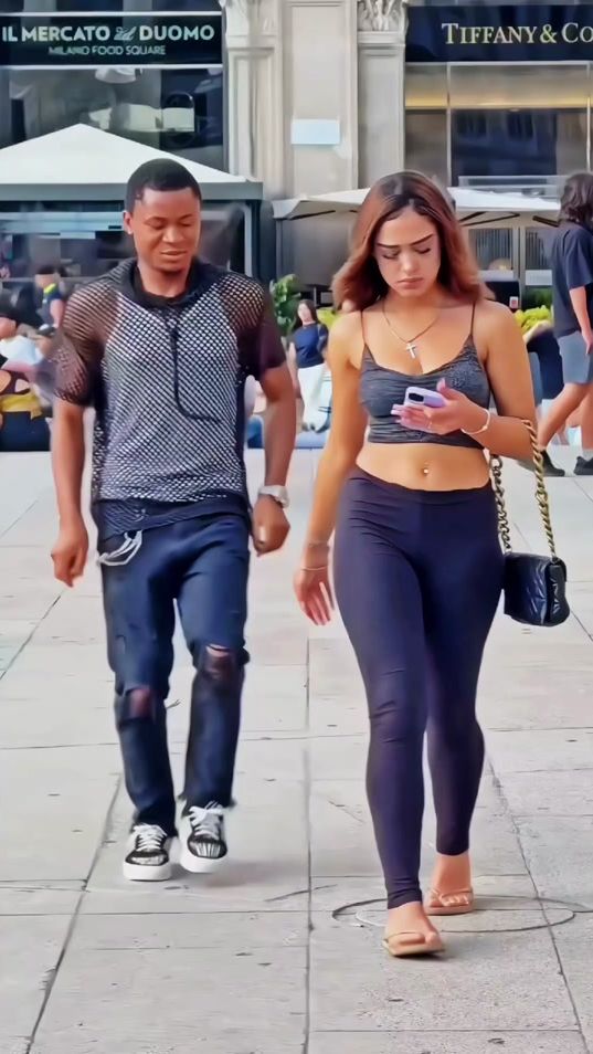 TikTok video thumbnail by social_experiment786