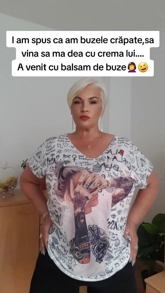 TikTok video thumbnail by gabrielafabian2007