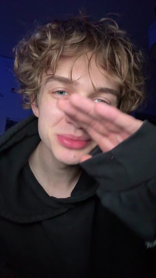 TikTok video thumbnail by riczi696969