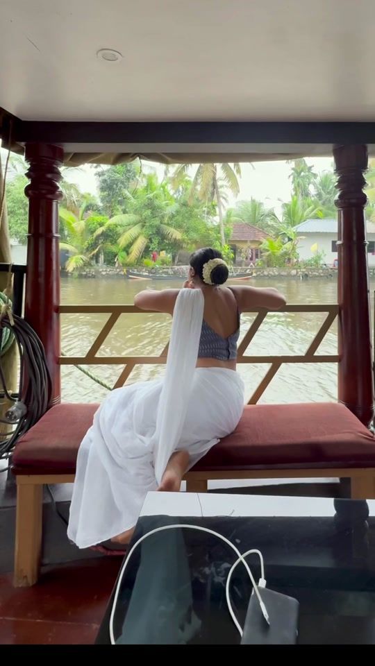 TikTok video thumbnail by ayeshafiroze