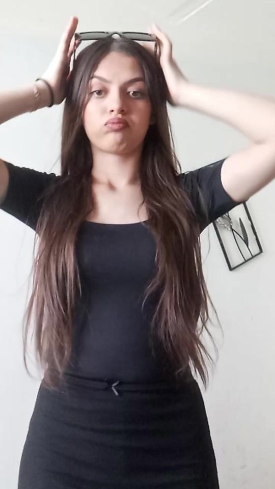 TikTok video thumbnail by ivana.bendikova01