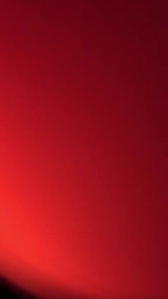 TikTok video thumbnail by reiksofficial