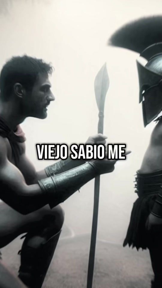 TikTok video thumbnail by espartaviral