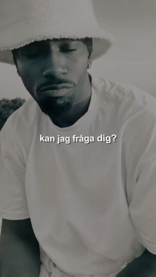 TikTok video thumbnail by nmsverige