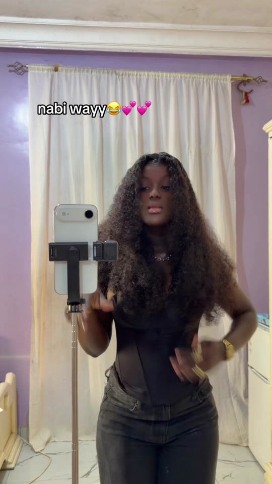 TikTok video thumbnail by princess_maguita