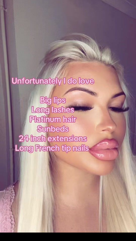 TikTok video thumbnail by sofia.arthur