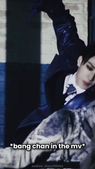 TikTok video thumbnail by andrea_staywithskz