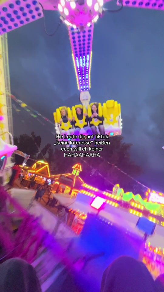 TikTok video thumbnail by daniel.khrr
