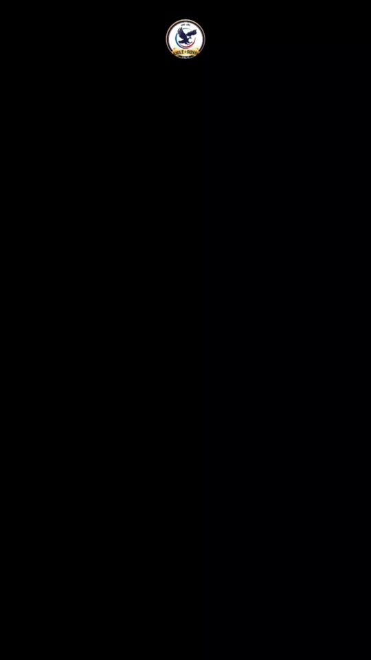 TikTok video thumbnail by aigle.royalee