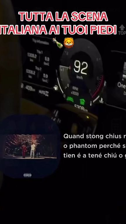 TikTok video thumbnail by angelo_9_8
