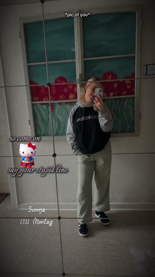TikTok video thumbnail by cherylblossem.s
