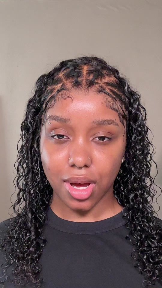 TikTok video thumbnail by shavonte.dill