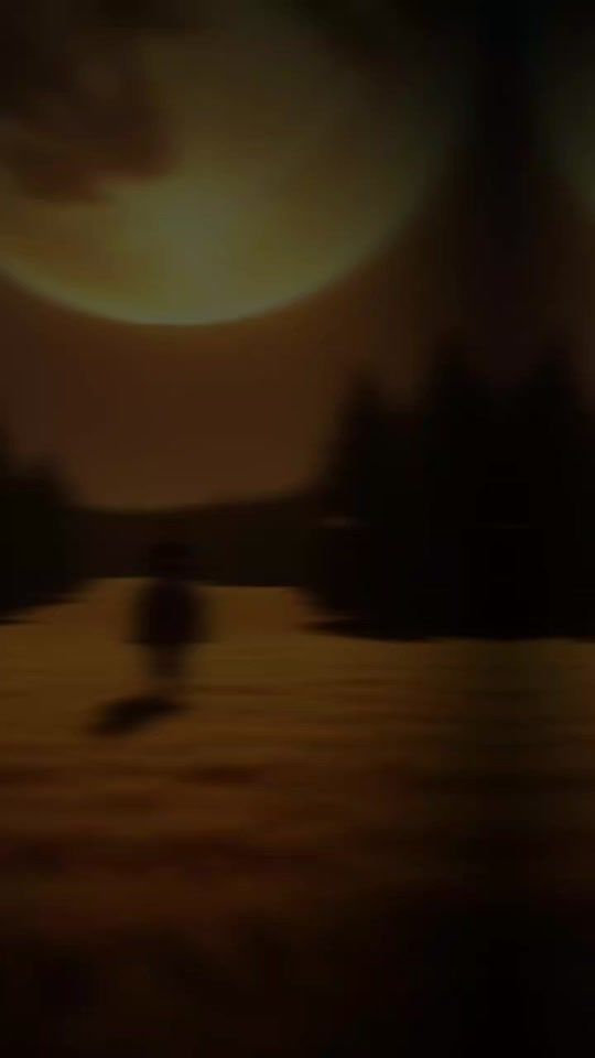TikTok video thumbnail by anonimul.ofi