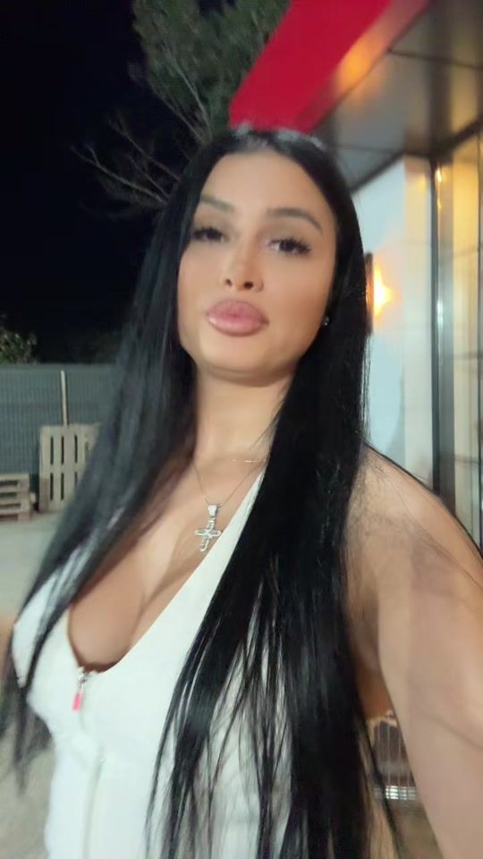 TikTok video thumbnail by mioara.stoican